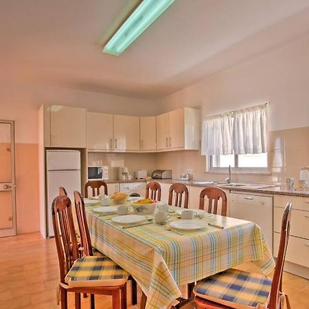 Villa Guita Family House Albufeira Kültér fotó